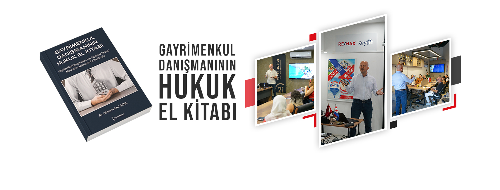 547286528_2662476470754906_7053604135275964288_n